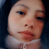 Cami from Bolivia on Thundr TV random video chat