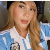 Yazz from Dominican Rep. on Thundr TV random video chat