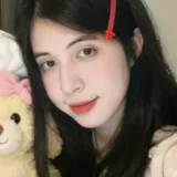 Meow from Vietnam on Thundr TV random video chat
